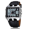 Cruise Military Watch