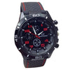 Leader Military Watch