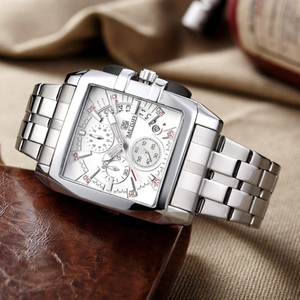 Express Military Watch