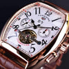 Classical Vintage Watch