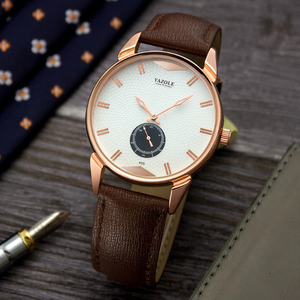 Stigmi Vintage Watch