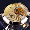 Void Skeleton Watch