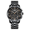 Prostimo Military Watch
