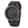 Shore Wooden Watch