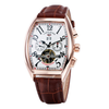 Classical Vintage Watch
