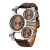 Zone Military Watch