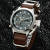Reload Military Watch