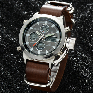 Reload Military Watch