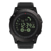 Smartwatch Tactical V3