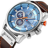 Ariose Military Watch