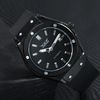 Reflex Military Watch