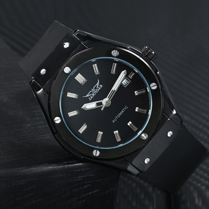 Reflex Military Watch