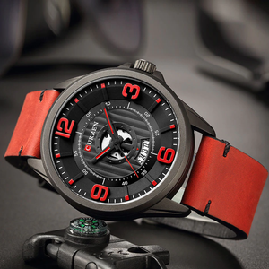 Axiom Military Watch