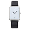 Moon Minimalist Watch