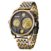 Zoom Vintage Watch