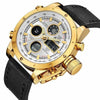 Nouvelle Military Watch