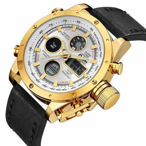 Nouvelle Military Watch