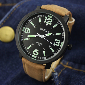 Collapse Military Watch