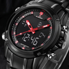 Hail Military Watch