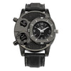 Enigma Military Watch