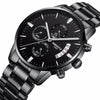 Root Military Watch