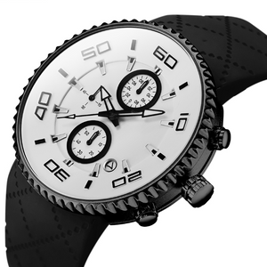 Action Military Watch