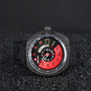 Sway Military Watch