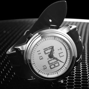 Drift Military Watch