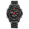 Hail Military Watch