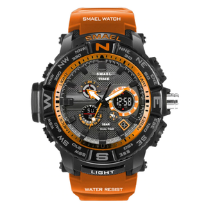 Battalion Military Watch