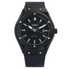 Reflex Military Watch
