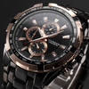 Lore Military Watch