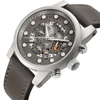 Croiser Skeleton Watch