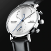 Eminence Minimalist Watch