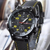 Leader Military Watch