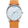 Moment Minimalist Watch