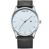 Moment Minimalist Watch