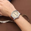 Guidage Military Watch