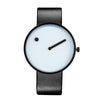 Dot Minimalist Watch