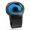 Spirale Futuristic Watch