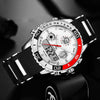 Dovere Military Watch