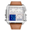 Land Military Watch