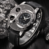 Enigma Military Watch