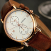 Vital Vintage Watch