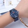 Lucent Military Watch