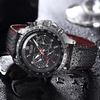 Eternity Military Watch