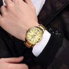 Acier Military Watch