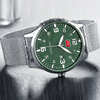 Lucent Military Watch