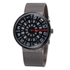 Cyberspace Futuristic Watch