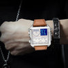 Land Military Watch